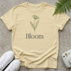 Bloom T-shirt