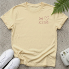 Be kind T-shirt