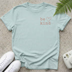 Be kind T-shirt