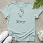 Bloom T-shirt