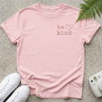 Be kind T-shirt