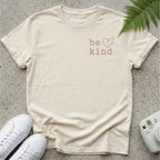 Be kind T-shirt