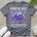Cognitive Apex T-shirt