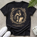 Nightshift Badger T-shirt