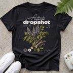 Authentic Dropshot T-shirt