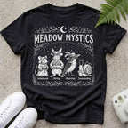 Meadow Creatures T-shirt