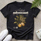 Advocaat T-shirt