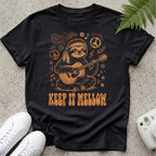Keep It Mellow T-shirt