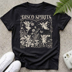 Disco Fairy T-shirt