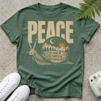 Live Simple T-shirt