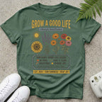 Good Life T-shirt