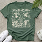 Disco Fairy T-shirt