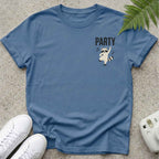 Party Animal T-shirt
