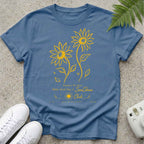 Sun Club T-shirt