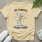 Keep Dancin T-shirt