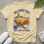 Hollandse Friet T-shirt