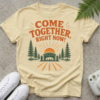 Come Together T-shirt