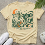 Moon Dew T-shirt