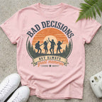Great Memories T-shirt