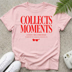 Looses Belongings RED T-shirt