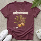 Advocaat T-shirt