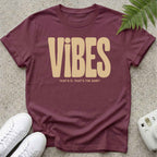 Vibes T-shirt