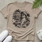 Radio Guy T-shirt