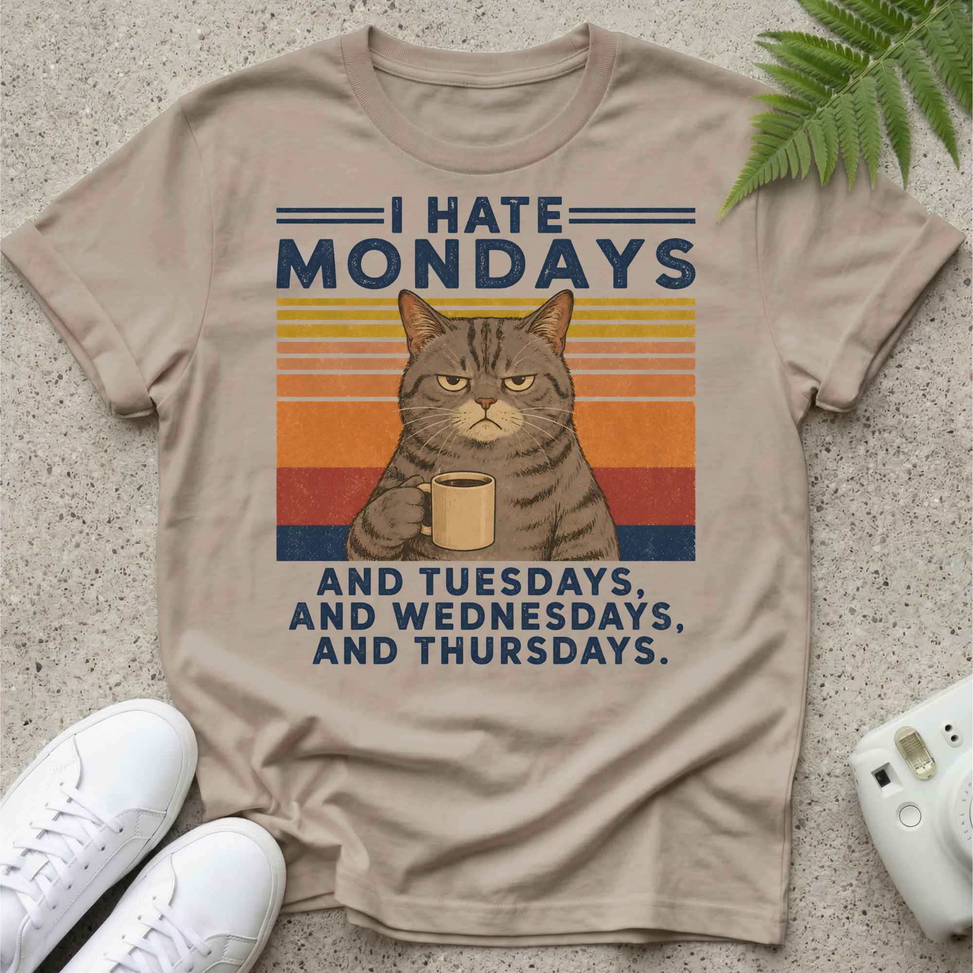 Weekend Is Life T-shirt