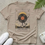 The Record T-shirt