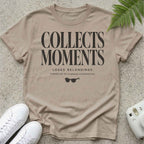 Looses Belongings T-shirt