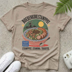 BoerenkoolStampot T-shirt