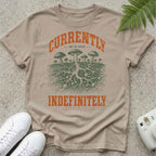 Out Of Office T-shirt
