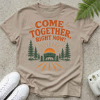 Come Together T-shirt