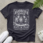 Sweet Till Sunrise Strawberrie T-shirt