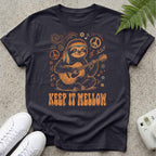 Keep It Mellow T-shirt