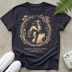 Nightshift Badger T-shirt