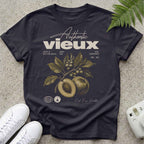 Authentic Vieux T-shirt
