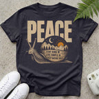 Live Simple T-shirt