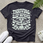 Thriving Spirit Alive T-shirt