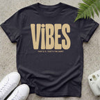 Vibes T-shirt