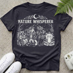 Nature Whisperer T-shirt