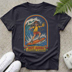 Never Bored! T-shirt