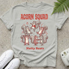 Nutty Beats T-shirt