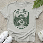Side Quester T-shirt