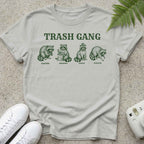 Trash Gang T-shirt