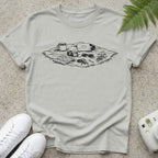 Picknick T-shirt