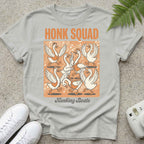Honk Squat T-shirt