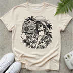 Radio Guy T-shirt
