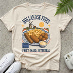 Hollandse Friet T-shirt