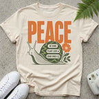 Plant Love T-shirt
